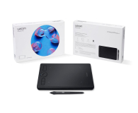 Wacom Intuos Pro S - 496405 - zdjęcie 3